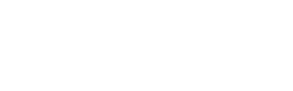 ReeveFoundation_KnockedOutLogo (1)